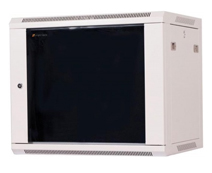 Tu mang Rack VietRack