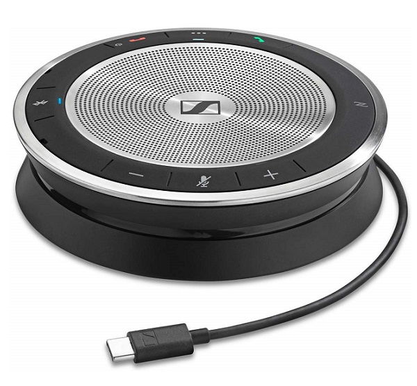 Loa Speaker EPOS Sennheiser