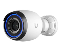 Camera IP Ubiquiti UniFi