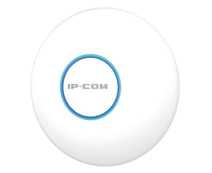 thiet bi mang ip com