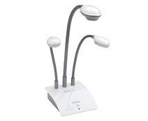 may chieu vat the boxlight