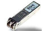 SFP Transceiver D Link