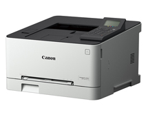 May in Laser mau Canon