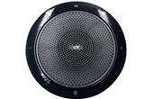 Loa Speaker VBet