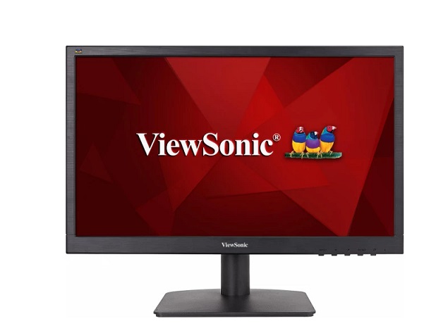 Man hinh vi tinh VIEWSONIC