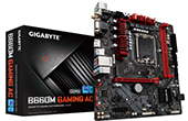 Mainboard GIGABYTE