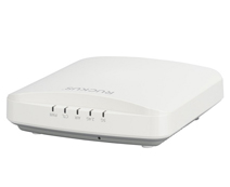 thiet bi mang ruckus