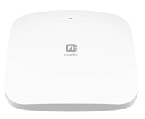 Thiet bi mang EnGenius