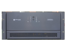 Bo luu dien UPS MAYAKI