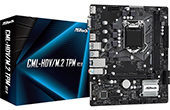 Mainboard ASRock