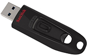 USB SanDisk