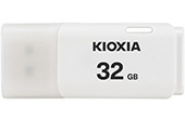 USB The nho KIOXIA