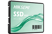 O cung SSD HIKSEMI