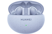 Tai nghe HUAWEI