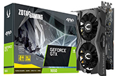 Graphics Card ZOTAC