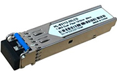 SFP Transceiver HO LINK