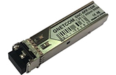 SFP Transceiver GNETCOM