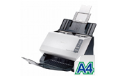 May Scanner AVISION