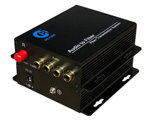 Audio Converter HO LINK