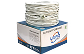 Cap mang LEAD CABLE