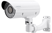 Camera IP LINKSYS