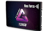 O cung SSD Neo Forza