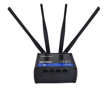 Thiet bi mang Teltonika