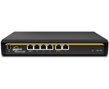 Thiet bi mang Peplink