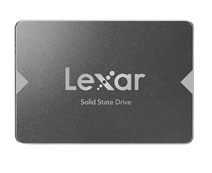 o cung ssd lexar