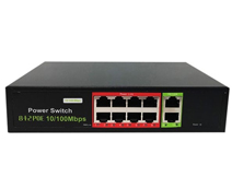 thiet bi mang onecam