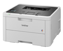 may in laser mau brother