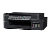 may in phun mau brother