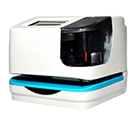 may dong cong van ronald jack