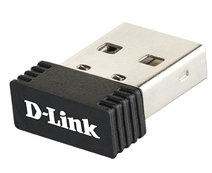 usb wifi d link