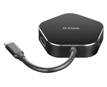 thiet bi d link khac