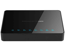 router grandstream