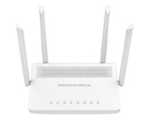 router wifi grandstream