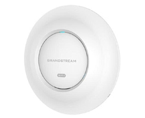 wifi access point grandstream