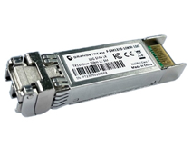 module quang sfp grandstream
