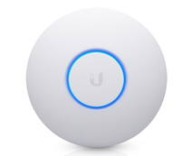 wifi access point ubiquiti unifi