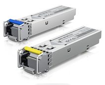 thiet bi ubiquiti unifi khac