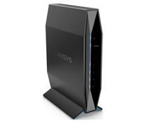 router wifi linksys