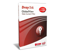 thiet bi draytek khac