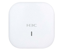 wifi access point h3c