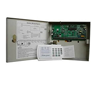 bao dong ease security