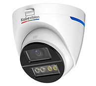 camera kabe vision