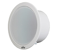 loa speaker unv