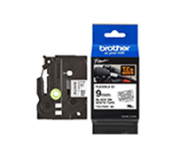 giay in nhan brother