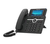 dien thoai ip dinstar