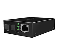 media converter tenda